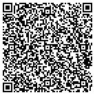 QR code with Welsh Kenneth OD contacts