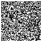 QR code with Kickapoo Health Center Behavior contacts