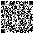QR code with S Nilan contacts