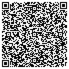 QR code with Insomniac Graphics contacts