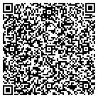 QR code with Kickapoo Indian Child Welfare contacts
