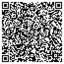QR code with Solid Property Trust contacts