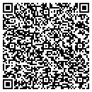 QR code with Inspired Graphics contacts