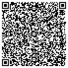 QR code with Leonard Lewis Project Support LLC contacts
