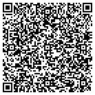 QR code with J4 Studios contacts