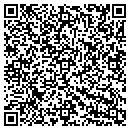 QR code with Libertas Supply Inc contacts