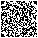 QR code with Whipple Destin D OD contacts