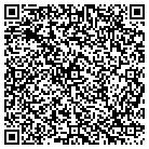 QR code with Lauderdale Medical Clinic contacts