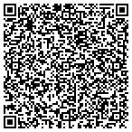 QR code with Lifestyle Change Nutritional Supp contacts