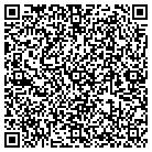 QR code with Lifestyles Auto Wholesale LLC contacts