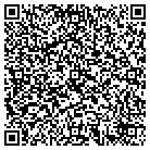QR code with Lighthouse Textbook Supply contacts