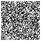 QR code with Tall Bridge Asset Backed Fund contacts