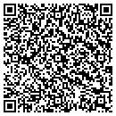 QR code with Lim Wholesale contacts