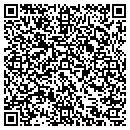 QR code with Terra Trust Development LLC contacts