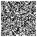 QR code with Kickapoo Tribe Environmental contacts