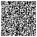 QR code with Wilken Erika C OD contacts
