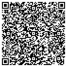 QR code with Legacy Financial Services contacts