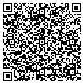 QR code with Jm Signage Graphics contacts