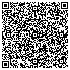 QR code with Kickapoo Tribe Health Admin contacts