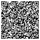 QR code with Linc Sales contacts