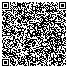 QR code with The Botta Educational Trus contacts