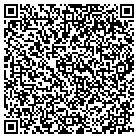 QR code with Kickapoo Tribe Health Department contacts