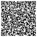 QR code with Johnston Jw Graphics contacts