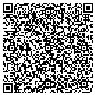 QR code with Kickapoo Tribe Indian Child contacts