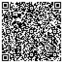 QR code with Jz Graphics LLC contacts