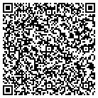 QR code with Kickapoo Tribe Secondary Admin contacts