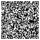 QR code with Kcn Design Group contacts