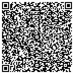 QR code with The Sarah And William Caminsky Cha Ritable Trust contacts
