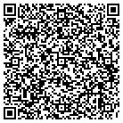 QR code with Williams Terry L OD contacts
