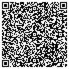 QR code with Terrys Clean Up & Hauling contacts