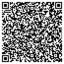 QR code with Wilson Brent J OD contacts
