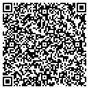 QR code with Kendrick Graphics contacts