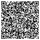QR code with Ace Reining Horses contacts