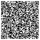 QR code with Loading Dock Supply LLC contacts
