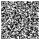 QR code with Kerr Graphics contacts