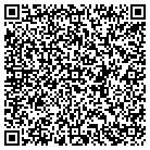 QR code with Kevin Abel Photography And Design contacts