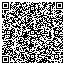QR code with London Fog Sales Office contacts