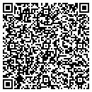 QR code with Kevin's Graphics LLC contacts