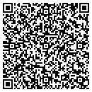 QR code with Wogalter Kevin OD contacts