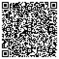 QR code with Trust contacts