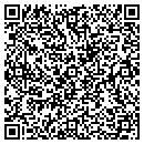 QR code with Trust Alice contacts