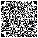 QR code with Bouncing Babies contacts