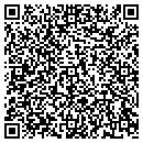QR code with Loreme Imports contacts