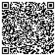 QR code with Trust Am contacts