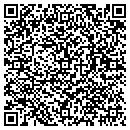 QR code with Kita Graphics contacts