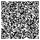 QR code with Woods Russell G OD contacts